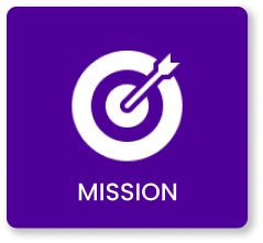 mission